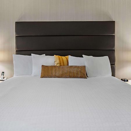 Best Western Plus Pontoon Beach Buitenkant foto