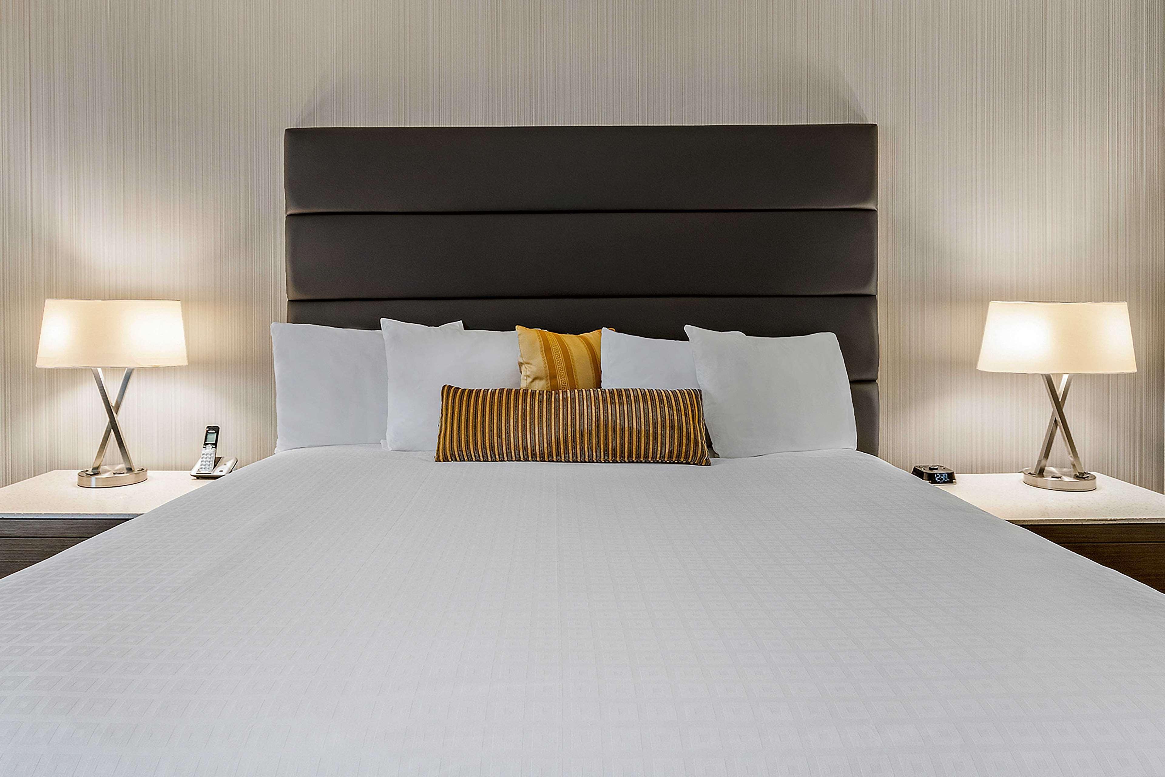 Best Western Plus Pontoon Beach Buitenkant foto