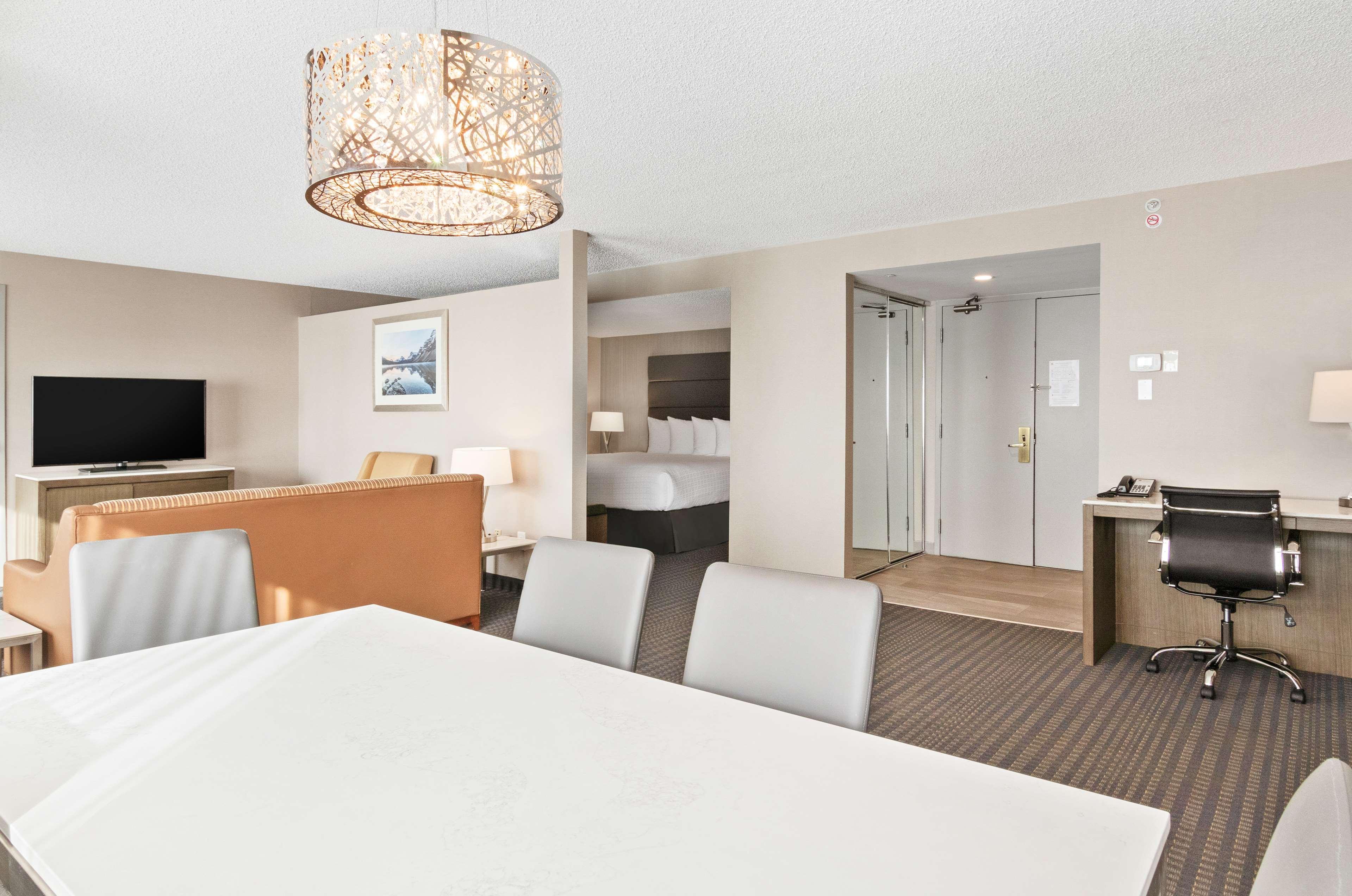 Best Western Plus Pontoon Beach Buitenkant foto