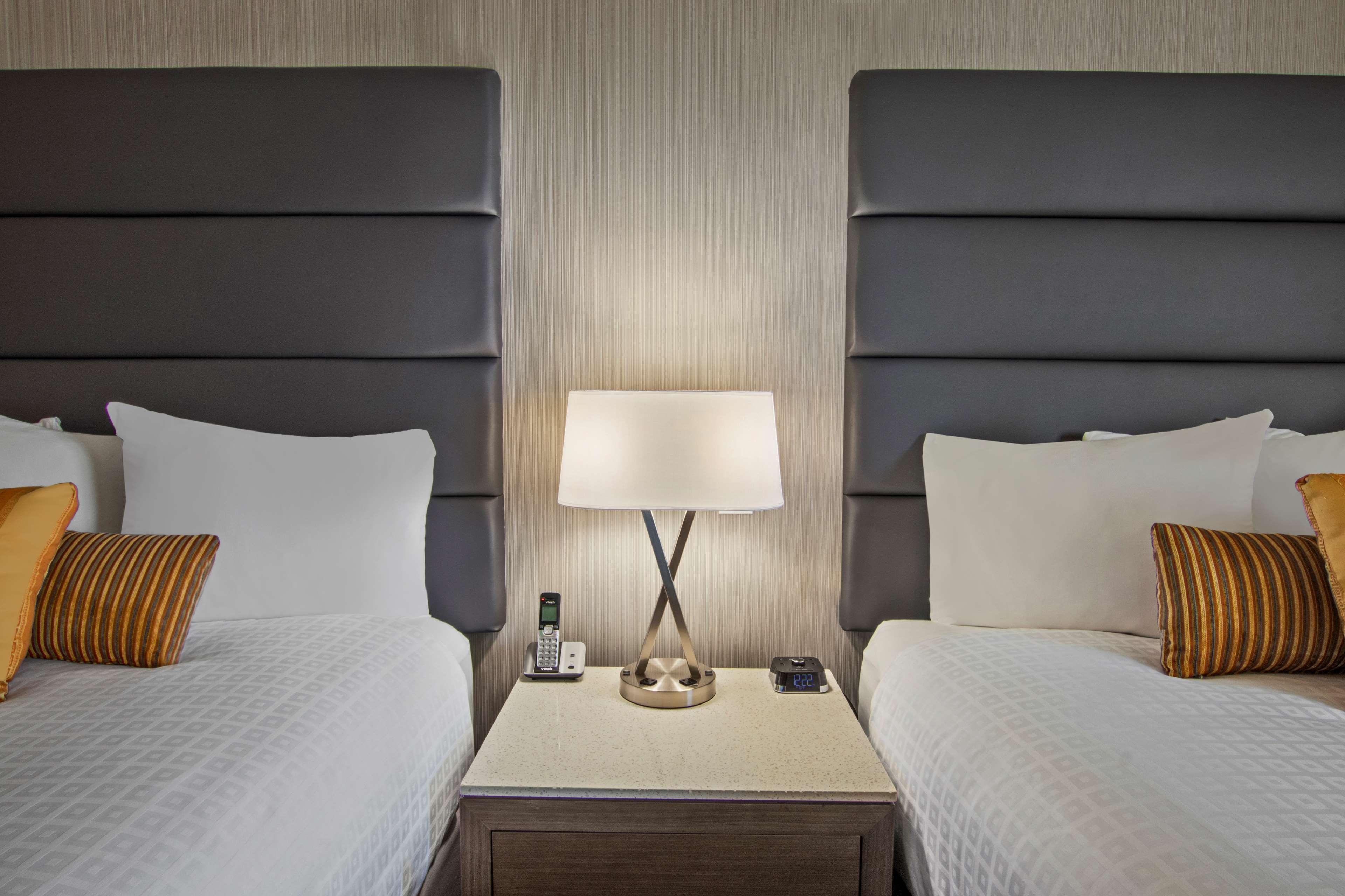 Best Western Plus Pontoon Beach Buitenkant foto